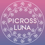 月光逻辑拼图手机版