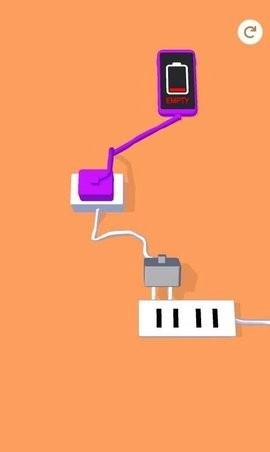 充电大作战无广告版