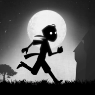 国王万岁2安卓版