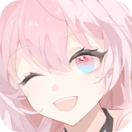 魔女小卡正版