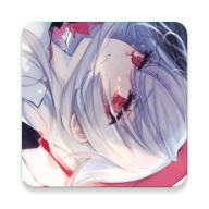 arcaea