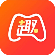 趣代练正式版下载-趣代练手机下载