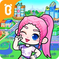 奇妙创意世界中文版