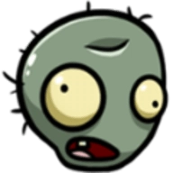 pvzbt手机最新版