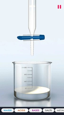 化学实验室最新版图3