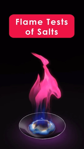 化学实验室最新版图2