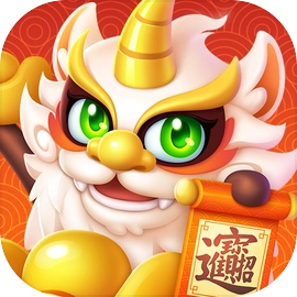 随机冲突土豆英雄