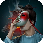 长生祭免费版