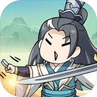 转世成为异界剑仙免广告版