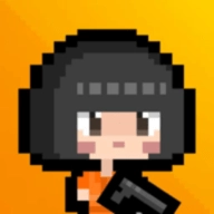 消灭吸血鬼免费版