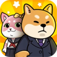 猫宅97小手游直装版