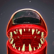 冒名顶替者3d联机版