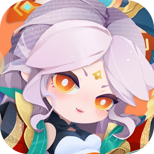 元气战纪最新版