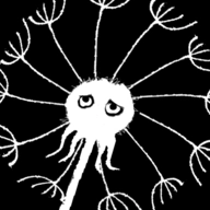 惨无人道是男人就坚持20秒安卓版