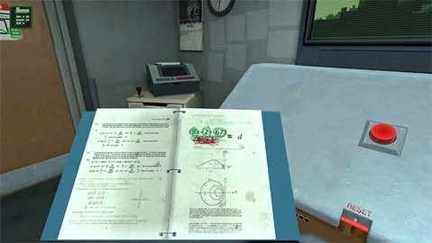 请勿乱动3D手机版(2)