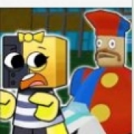 奥比跑酷大师最新版