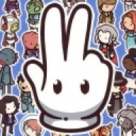 时代之下2发现游戏无广告版