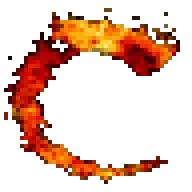 魂斗罗4铁血兵团