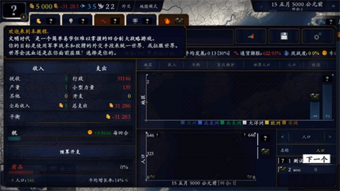 中华上下五千年2两晋南朝官方正版图4