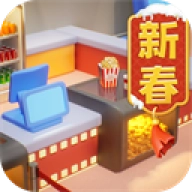 影业梦想家