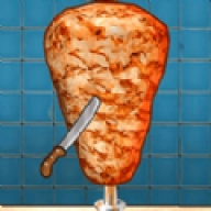 传奇美味餐厅通用版