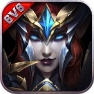 暗黑战神直装游戏版