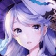 次元觉醒手游无广告版