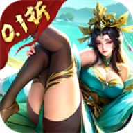 百龙霸业无广告版
