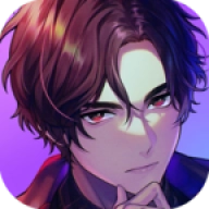 打破我的案子（ブレマイ安装器） v1.2.2