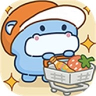 疯狂搬超市游戏 v1.6.34