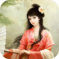 武林侠客传 v1.0.0