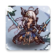 未颂者之歌（Chronicles of Unsung Hero）