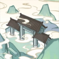 我在山中有宗门