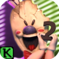 冰声尖叫2