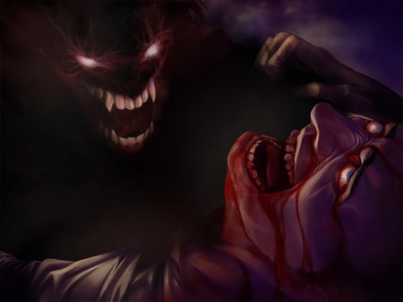 海市蜃楼之馆(1)