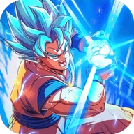 七龙珠战士 v2.0.2