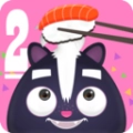 寿司制作模拟器2手游免费版