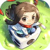 魔境迷宫大冒险