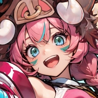 魔法祈幻界免费原版