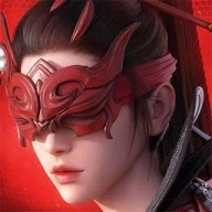 云永劫无间