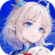 来自星尘测试服