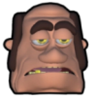 地狱邻居3D（Neighbours From Hell 3D）