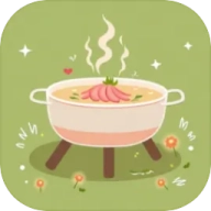 小火锅的筑梦之旅