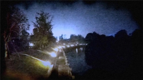 万手一体正式版1