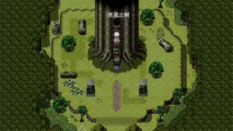 三国志潜龙在渊(2)