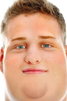 FatBooth官方正版图1