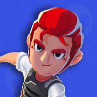 荒野大作战手游版