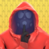 逃离恐怖迷宫