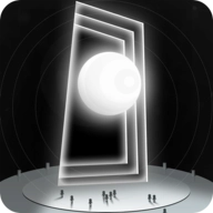 穿越诸天异世轮回