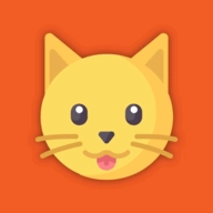 peppycat猫咪（Cat Toy）